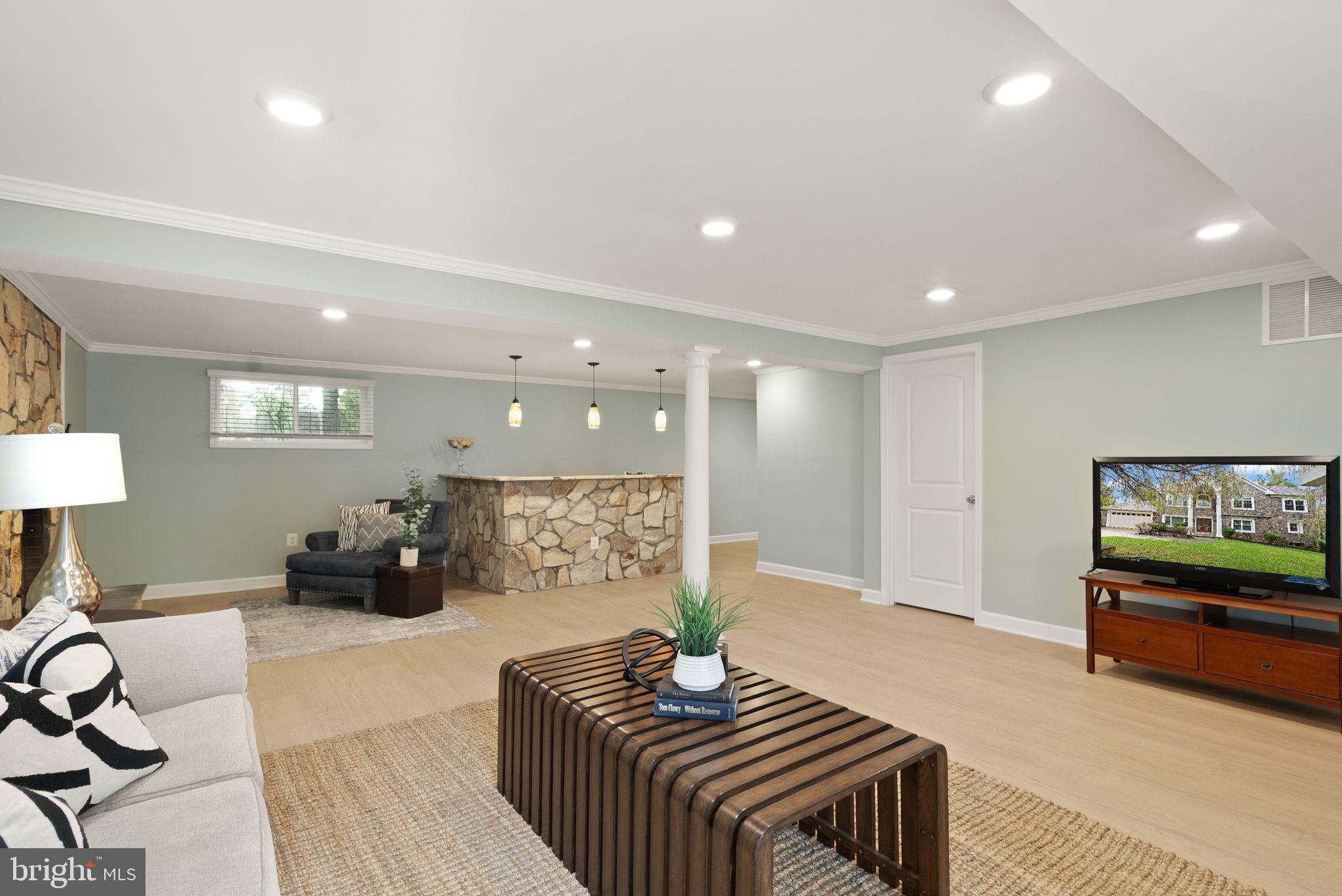 9917 Colony Road Fairfax, VA 22030 - Photo 57 of 70 Gallery Image 57
