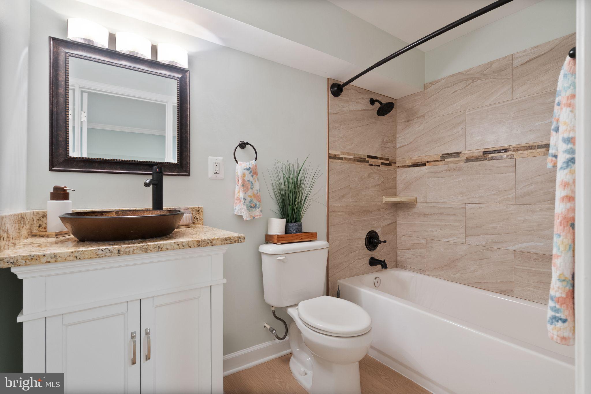 9917 Colony Road Fairfax, VA 22030 - Photo 61 of 70 Gallery Image 61