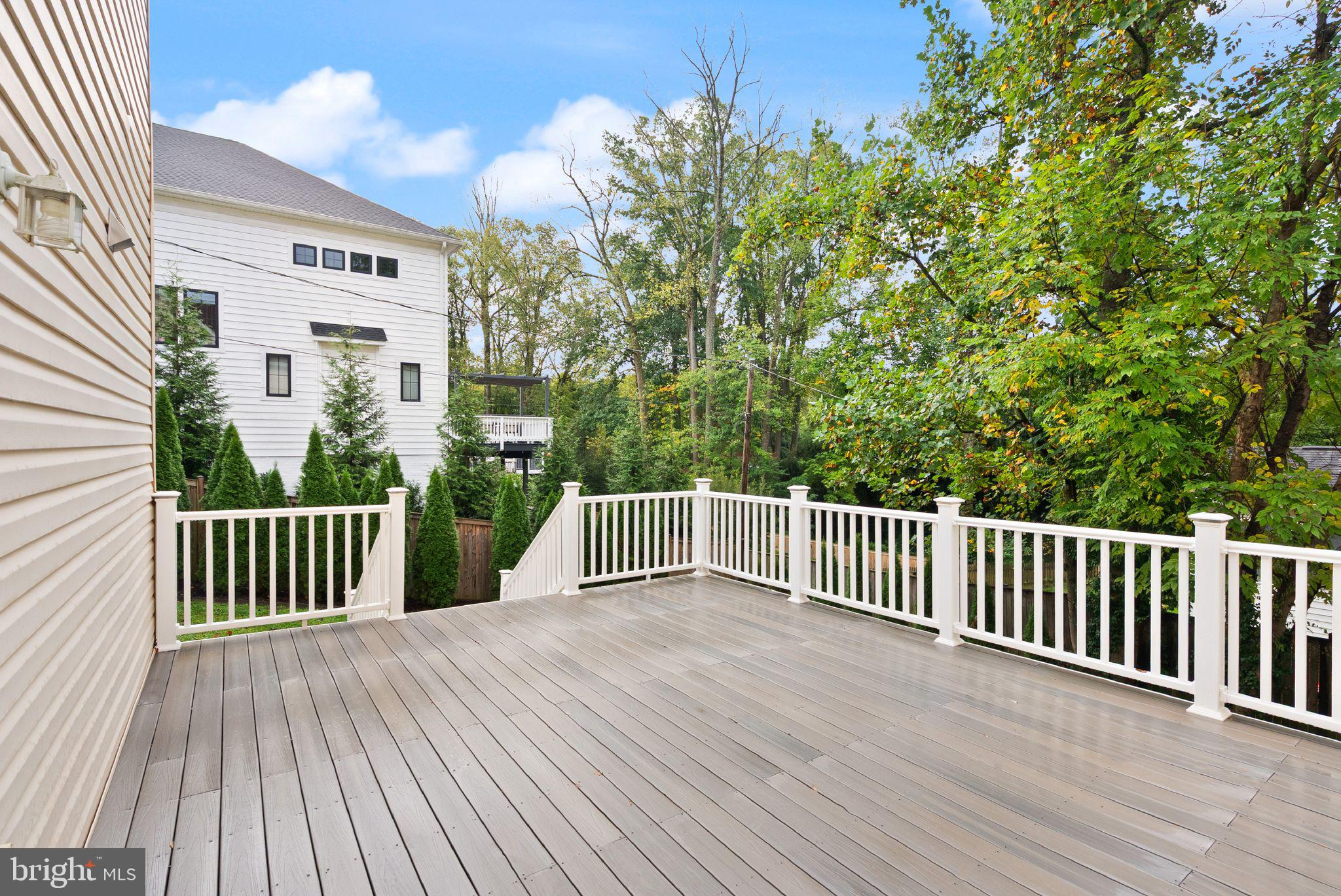 9917 Colony Road Fairfax, VA 22030 - Photo 66 of 70 Gallery Image 66