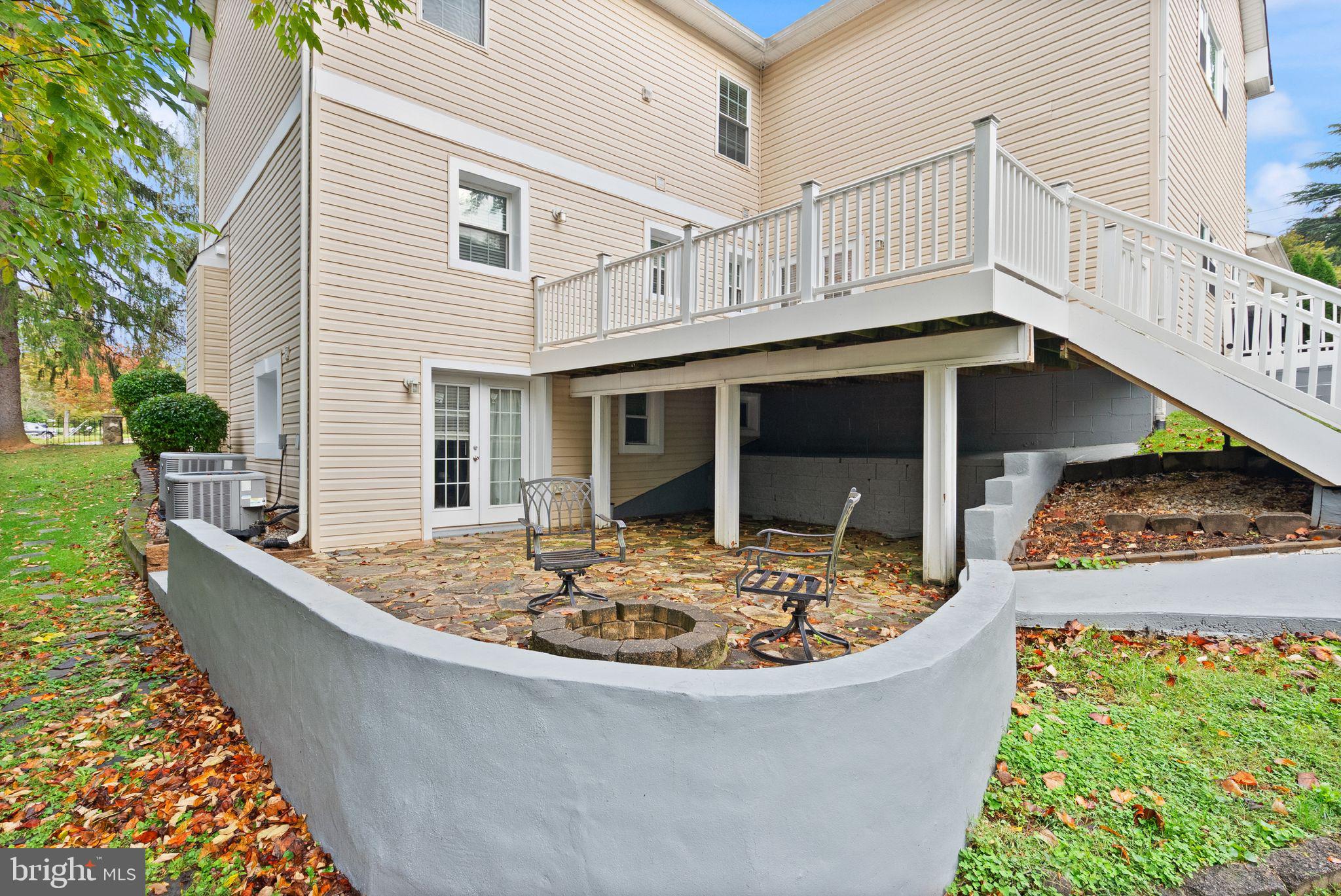 9917 Colony Road Fairfax, VA 22030 - Photo 69 of 70 Gallery Image 69