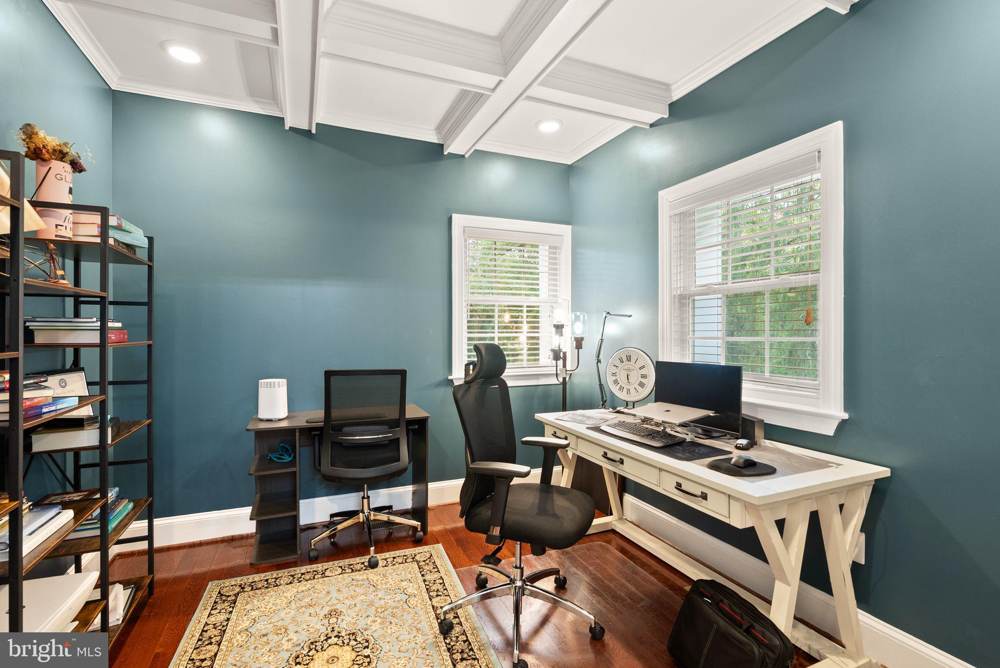 9917 Colony Road Fairfax, VA 22030 - Photo 9 of 70 Gallery Image 9