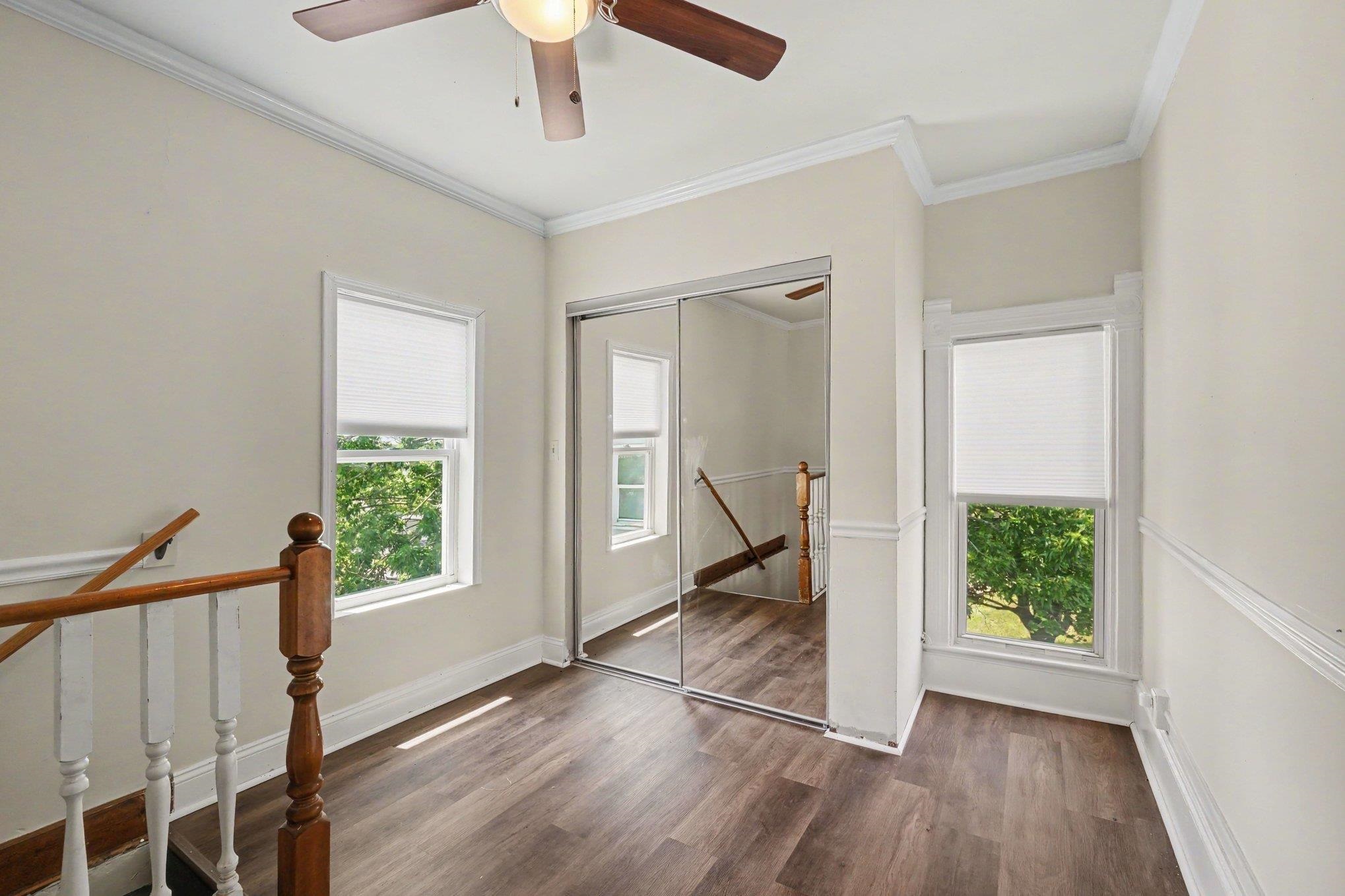 1160 East Remus Road Mount Pleasant, MI 48858 - Photo 9 of 28 1947836-6d10a7ec-c02f-4493-9212-5486ffd052eb.JPG