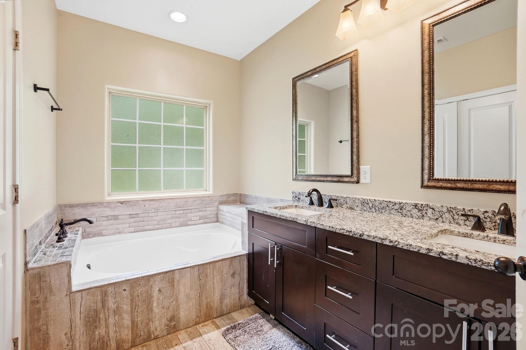 9151 Vagabond Road Charlotte, NC 28227 - Photo 25 of 48