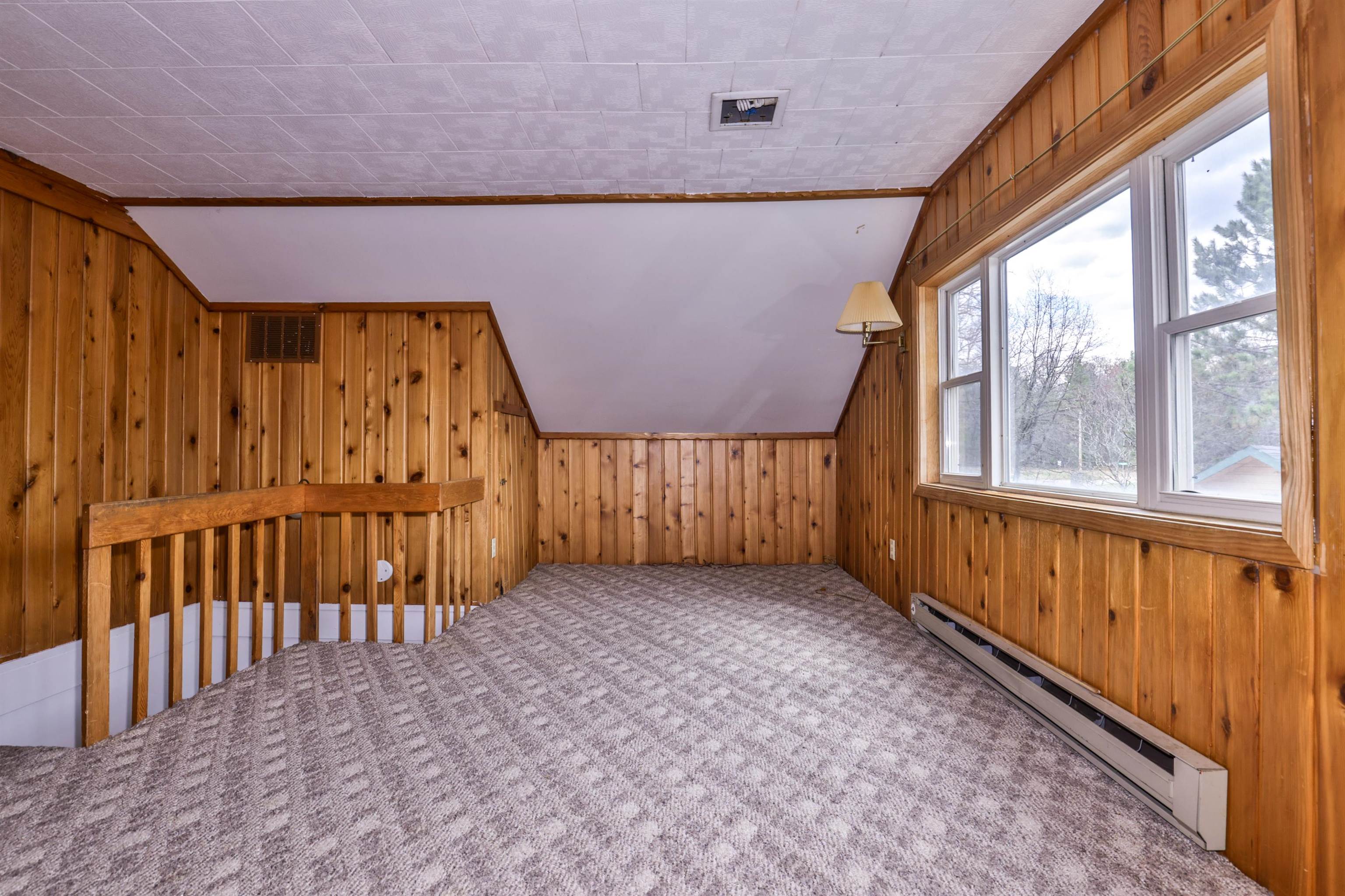 11367 Trant Road Minocqua, WI 54548 - Photo 33 of 34
