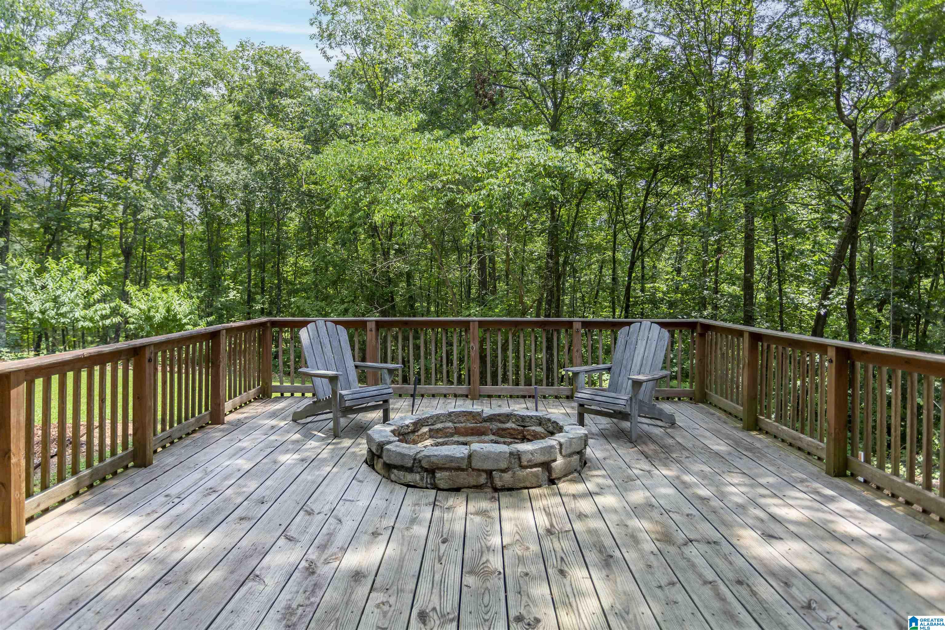 273 Forest Parkway Alabaster, AL 35007 - Photo 9 of 68