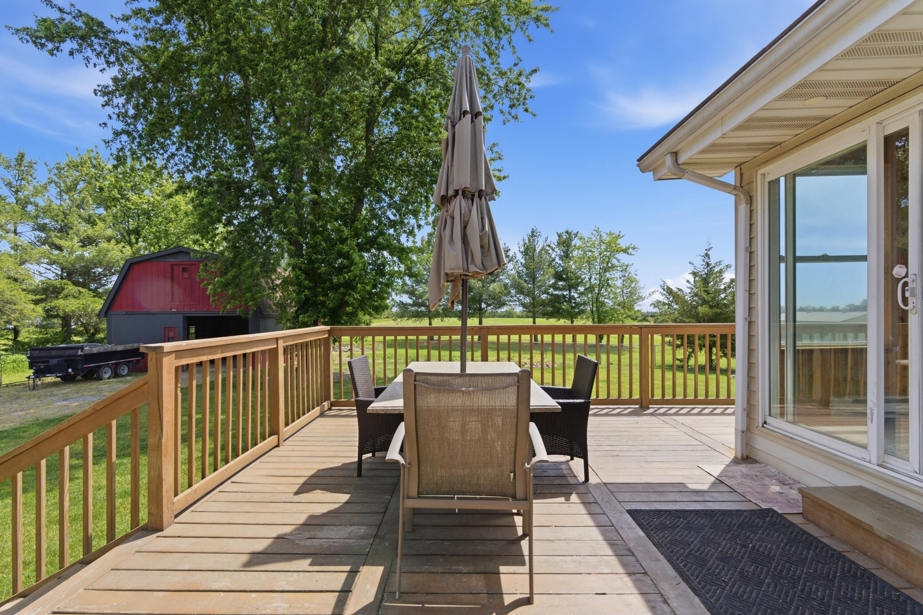 13875 Delaware Street Crown Point, IN 46307 - Photo 25 of 35 3000x2001