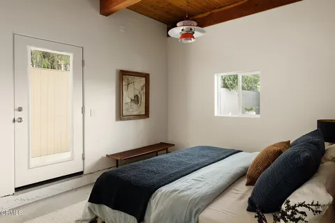 $1,950,000 | 1097 South Los Robles Avenue, Pasadena, CA 91106