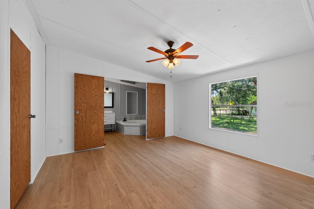 11711 Tucker Road Riverview, FL 33569 - Photo 18 of 57