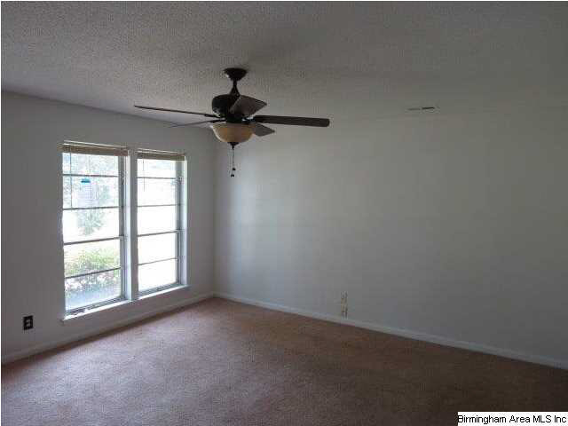 1203 Towerview Street Southwest Decatur, AL 35601 - Photo 3 of 12