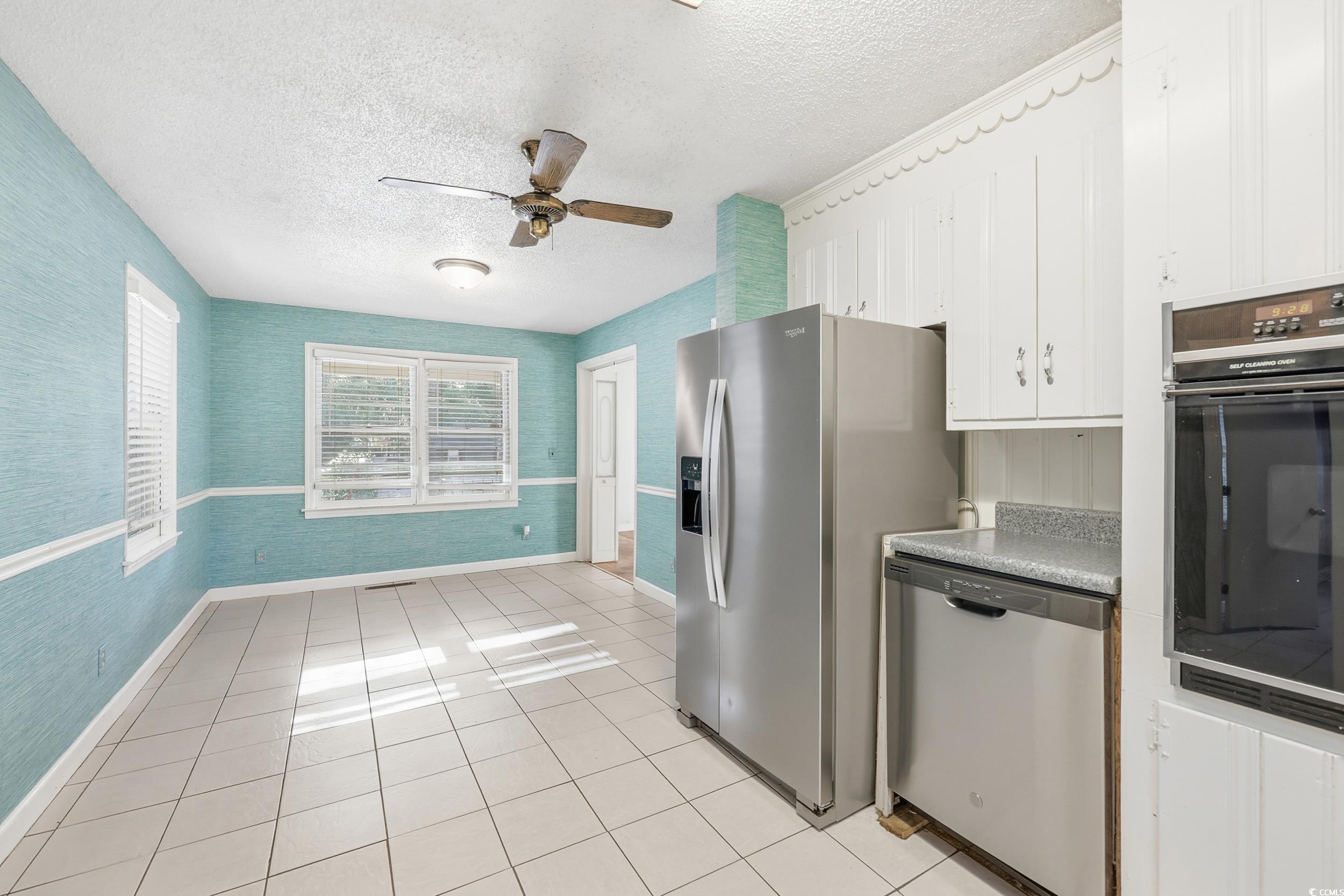 2704 Rion Street Georgetown, SC 29440 - Photo 5 of 29