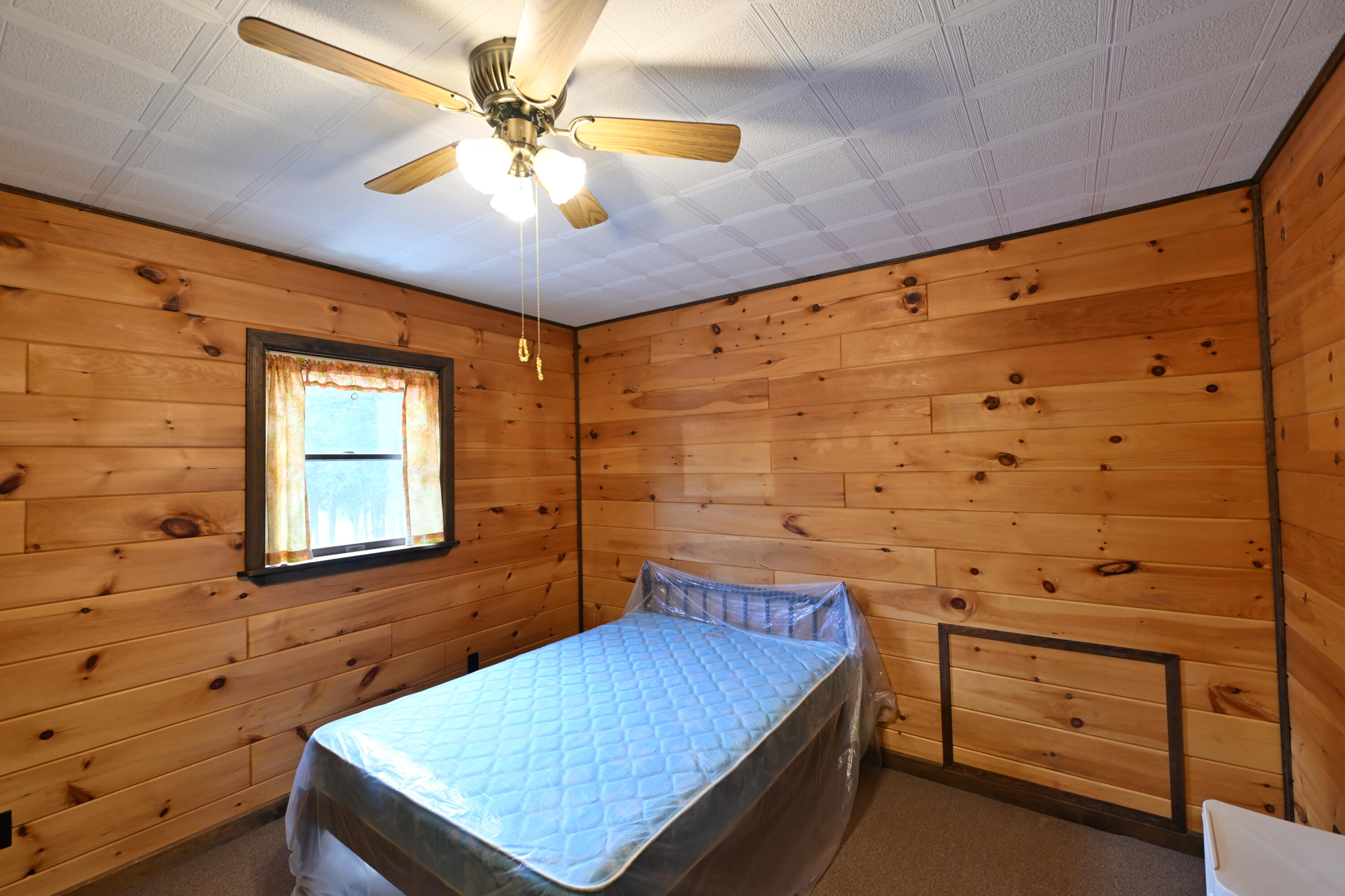 309 Rocky Road Lakeville, ME 04487 - Photo 23 of 48 DSC_6330