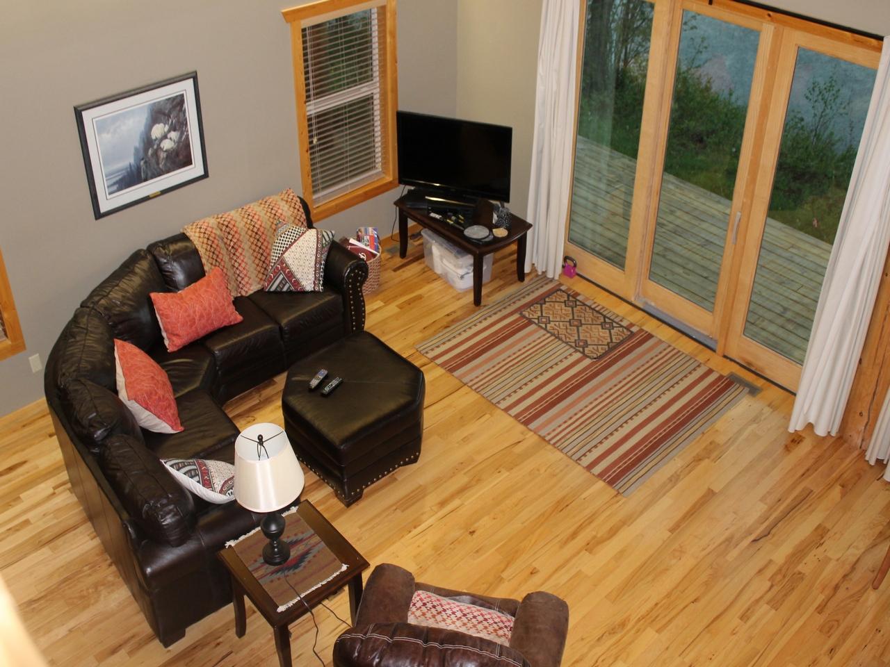 7351 Island Lake Road Hurley, WI 54534 - Photo 23 of 50 Gallery Image 23