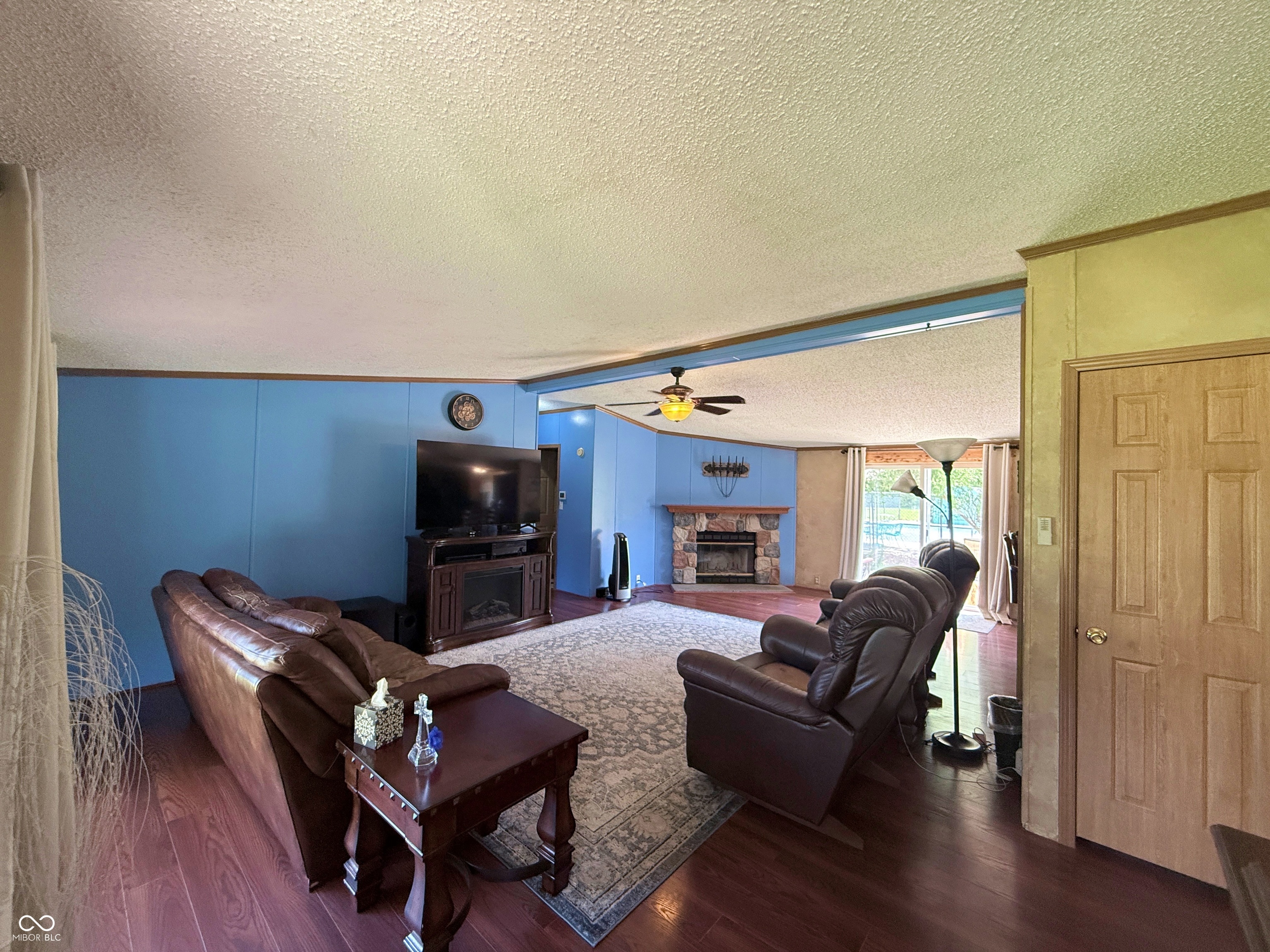 59 East Frey Road Linden, IN 47955 - Photo 4 of 51