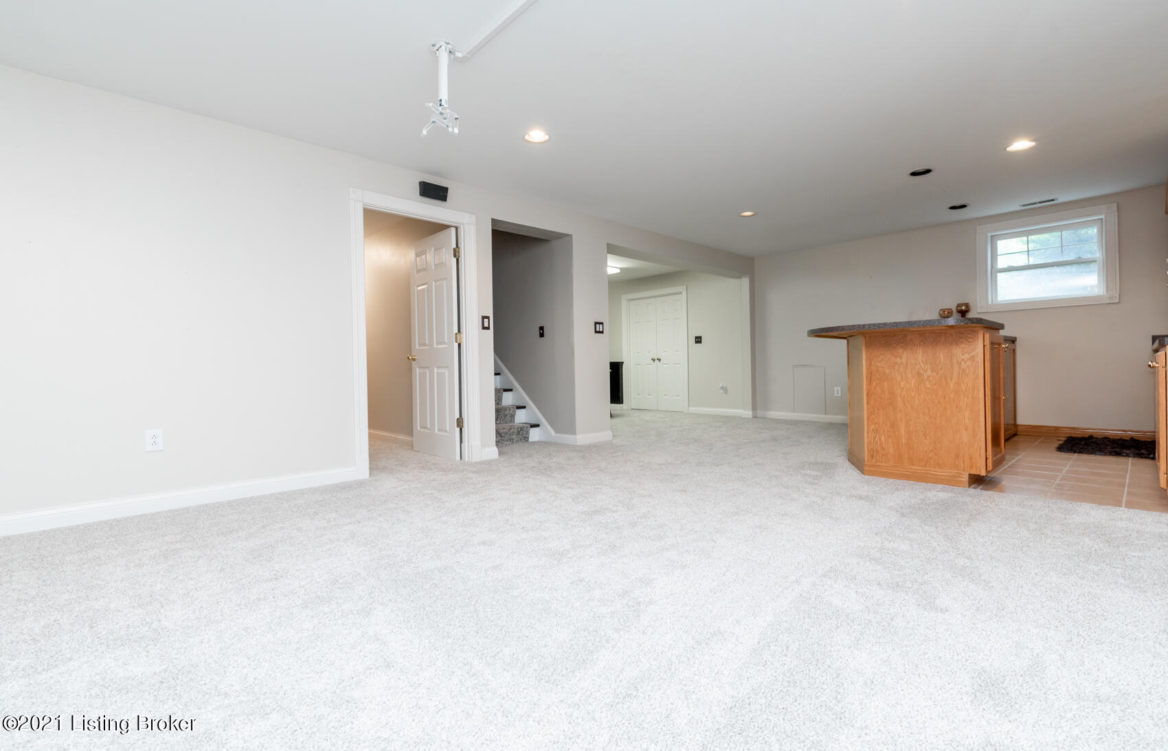 7526 Turner Ridge Road Crestwood, KY 40014 - Photo 85 of 115 7526-201