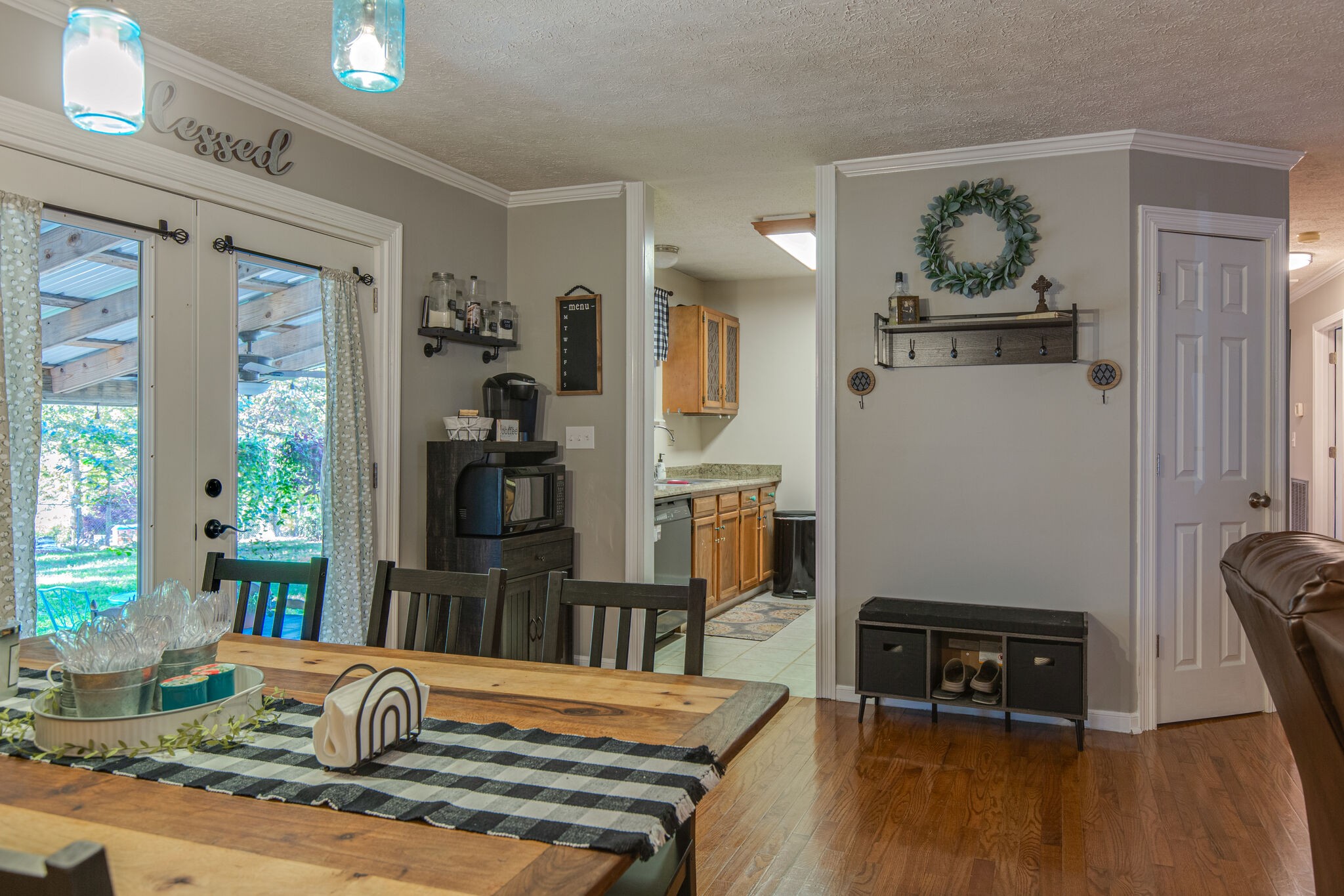 2100 Wolfe Road White Bluff, TN 37187 - Photo 11 of 22 Gallery Image 11