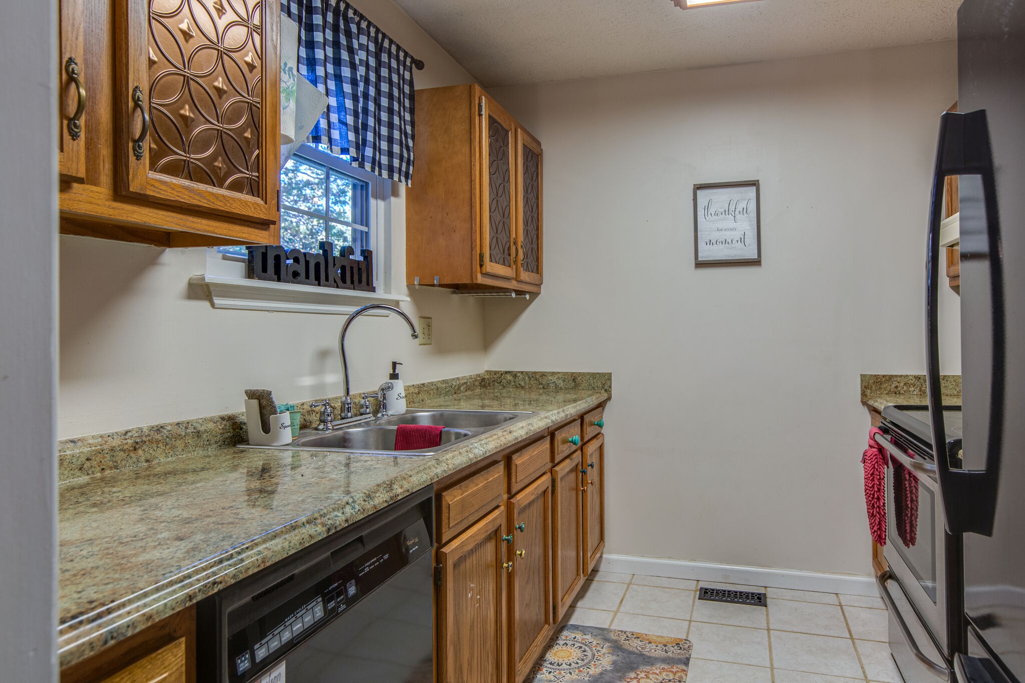 2100 Wolfe Road White Bluff, TN 37187 - Photo 12 of 22 Gallery Image 12