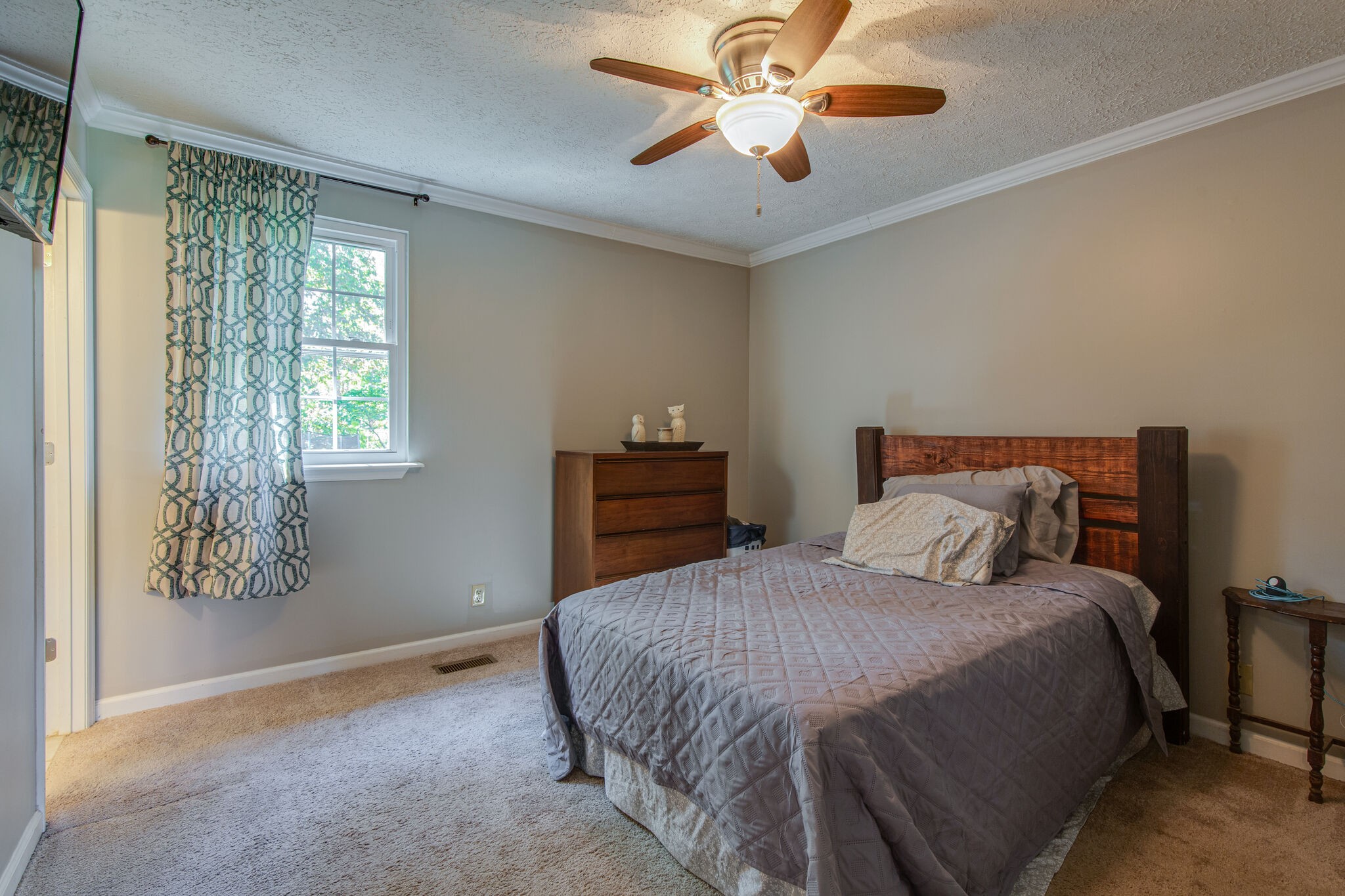2100 Wolfe Road White Bluff, TN 37187 - Photo 13 of 22 Gallery Image 13