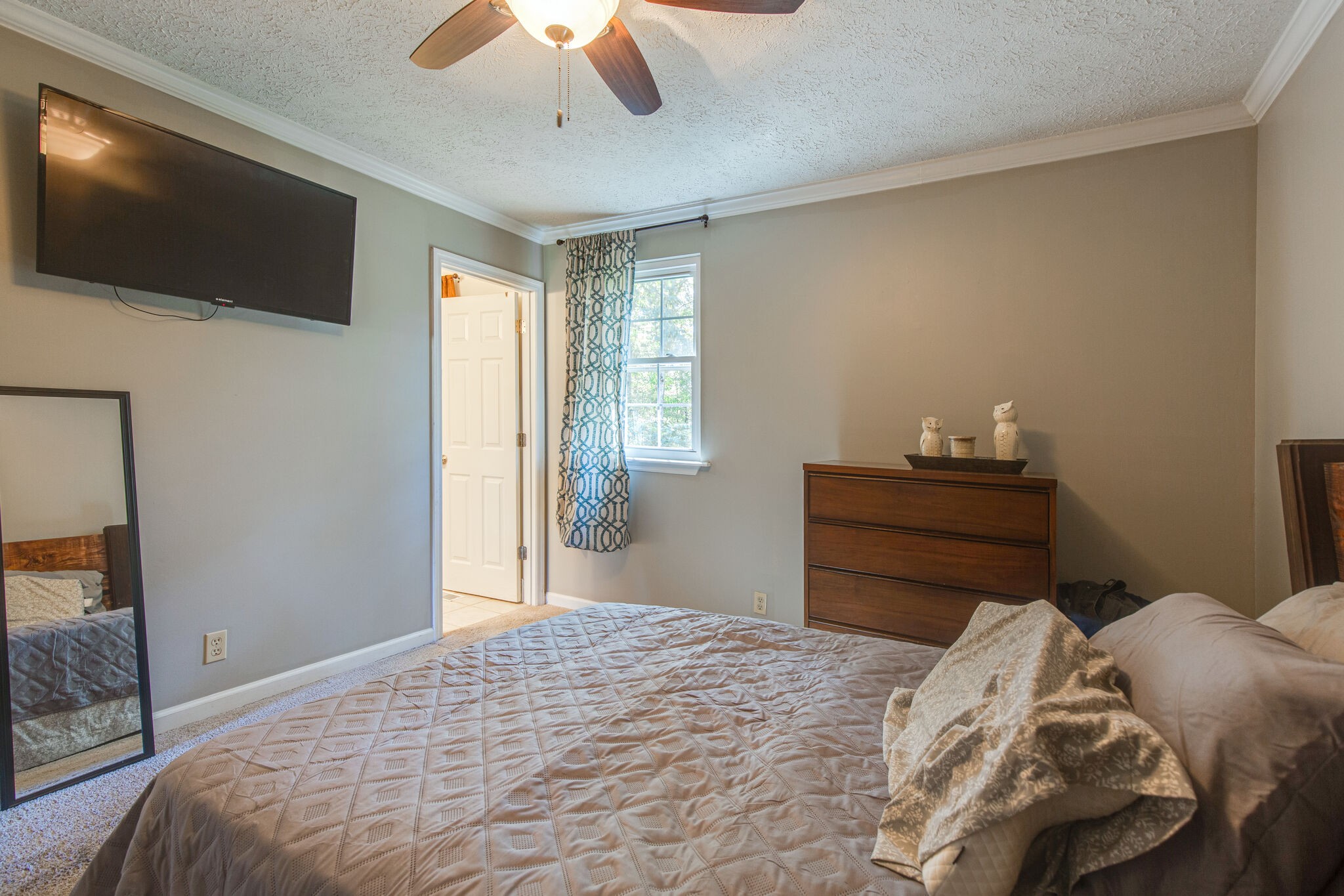 2100 Wolfe Road White Bluff, TN 37187 - Photo 14 of 22 Gallery Image 14