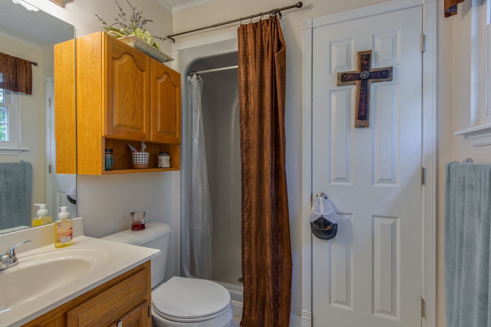 2100 Wolfe Road White Bluff, TN 37187 - Photo 15 of 22 Gallery Image 15