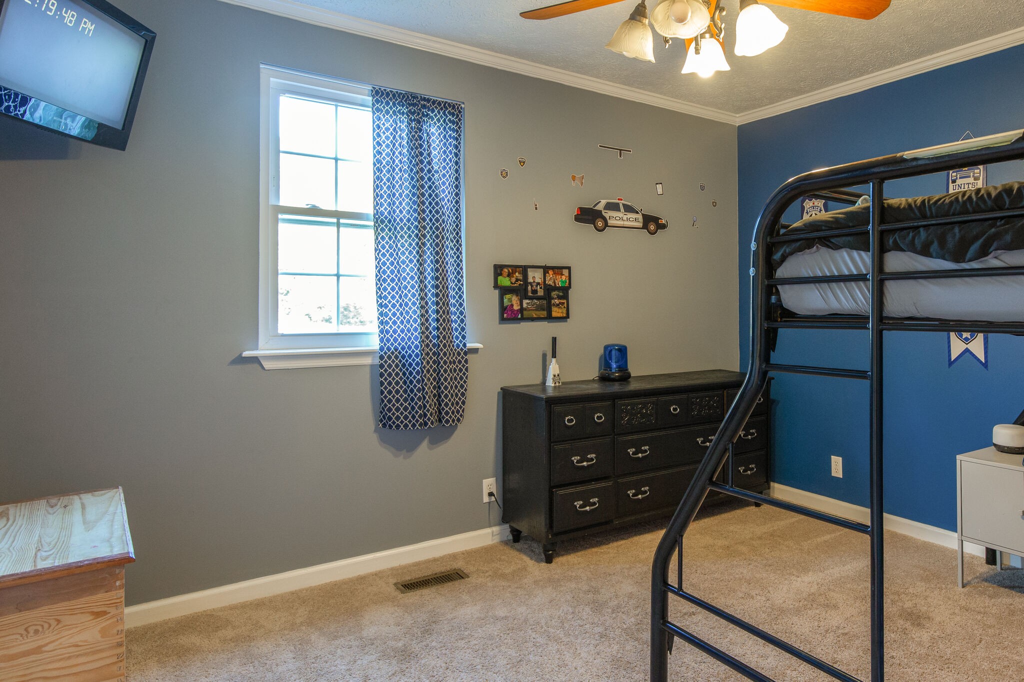 2100 Wolfe Road White Bluff, TN 37187 - Photo 16 of 22 Gallery Image 16
