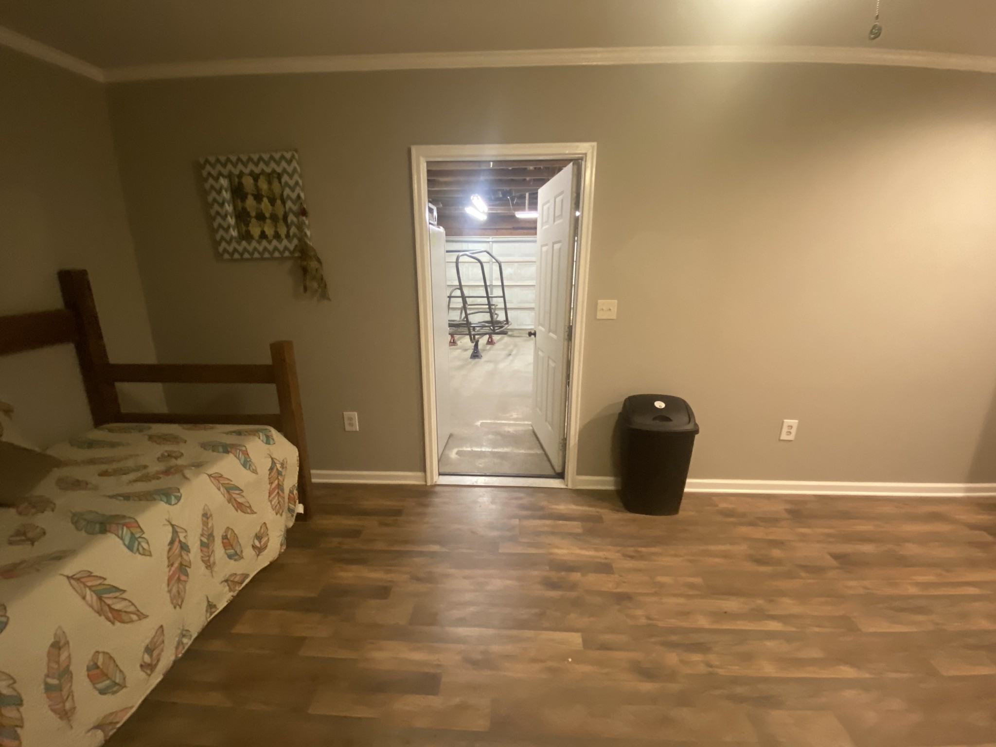 2100 Wolfe Road White Bluff, TN 37187 - Photo 21 of 22 Gallery Image 21