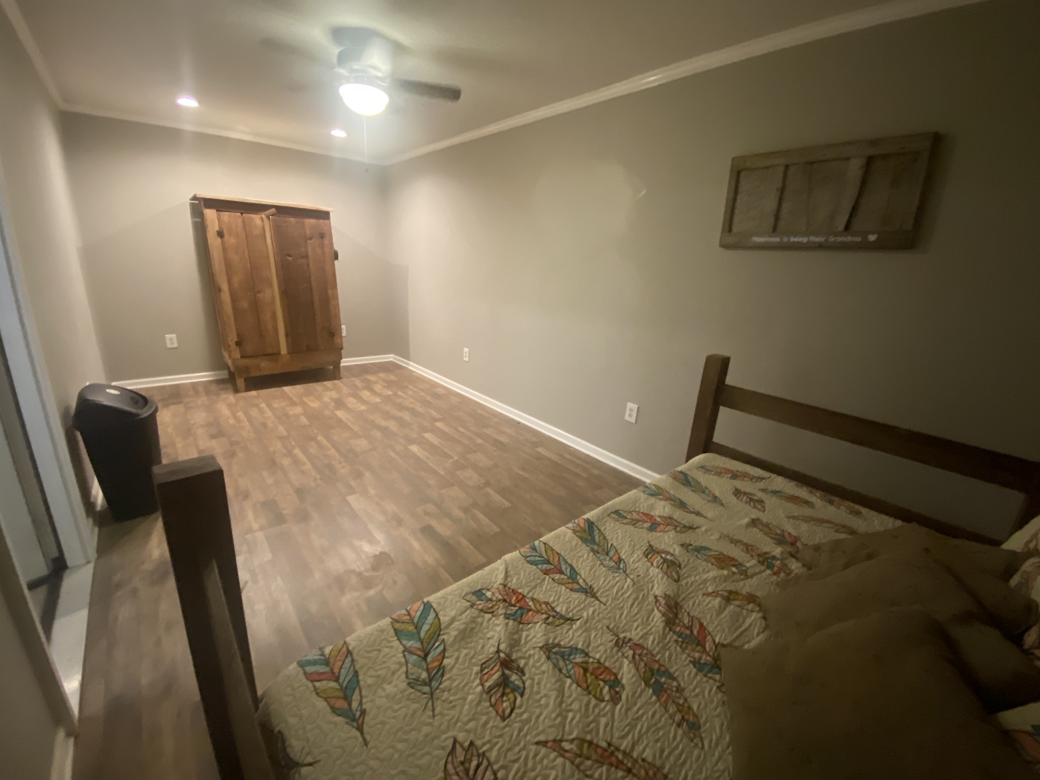 2100 Wolfe Road White Bluff, TN 37187 - Photo 22 of 22 Gallery Image 22