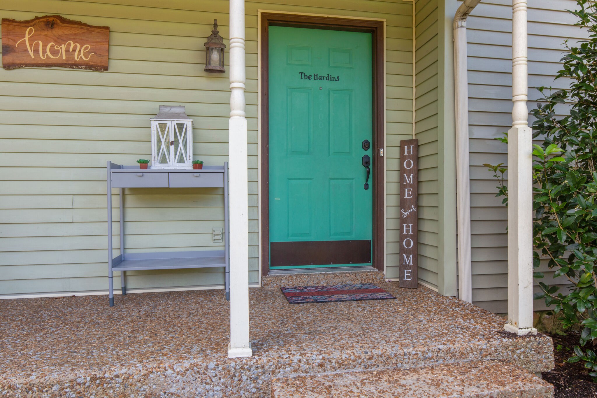 2100 Wolfe Road White Bluff, TN 37187 - Photo 6 of 22 Gallery Image 6