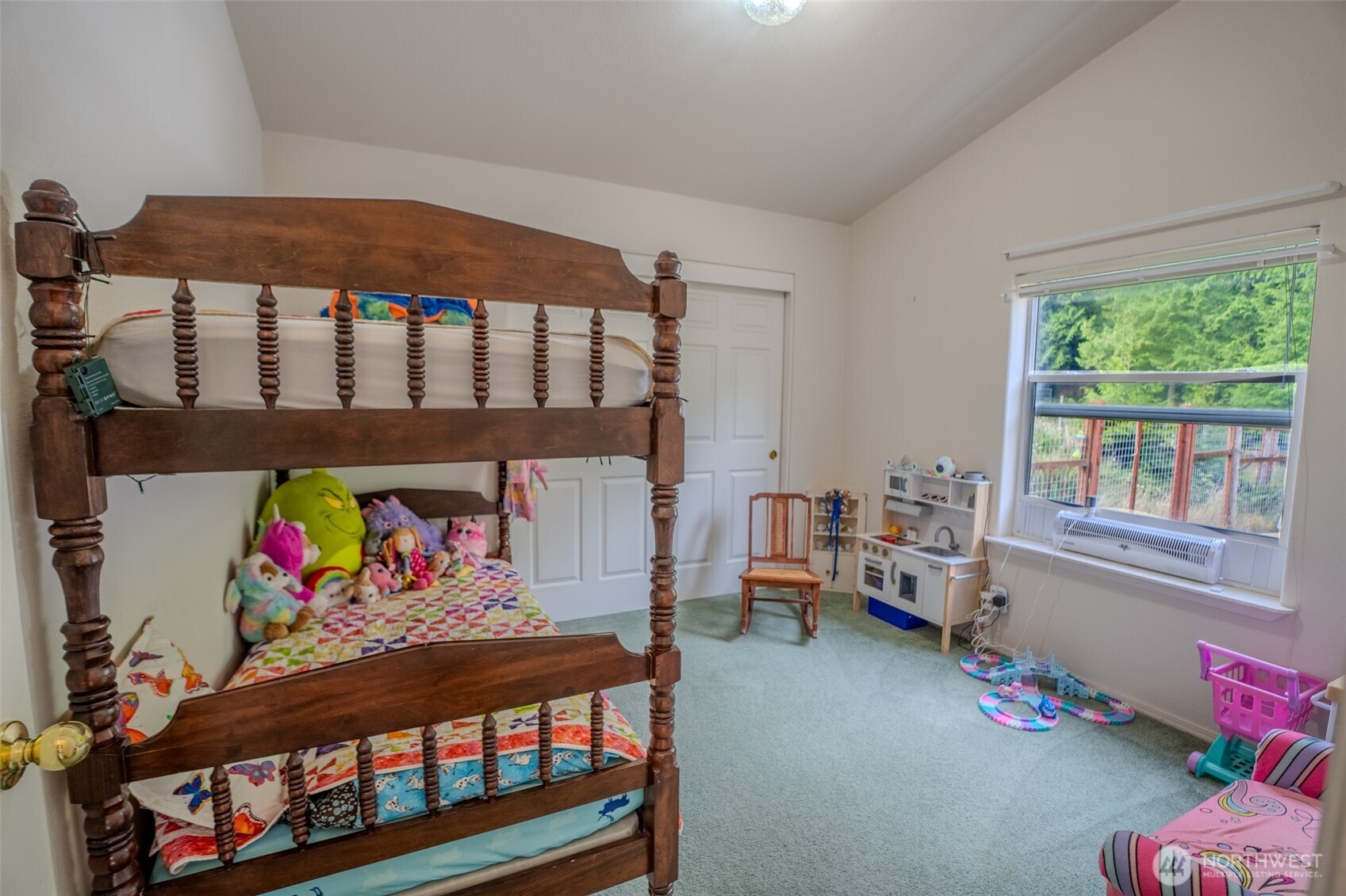 561 Cedar Hill Road Orcas Island, WA 98245 - Photo 14 of 39