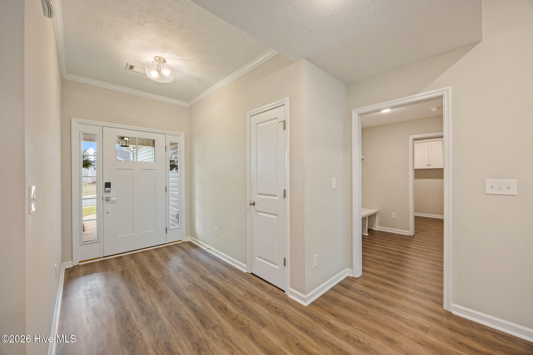 214 Sutton Court Graniteville, SC 29829 - Photo 9 of 60 10-web-or-mls-214 Sutton Court-39