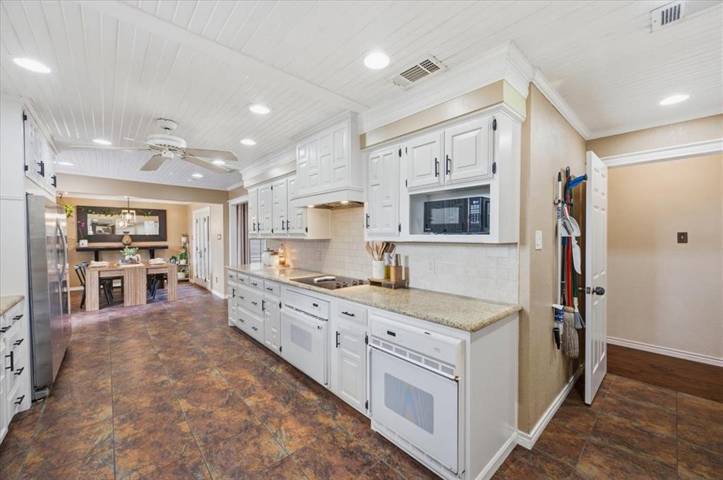 101 Randy Road Waxahachie, TX 75165 - Photo 16 of 40 Gallery Image 16