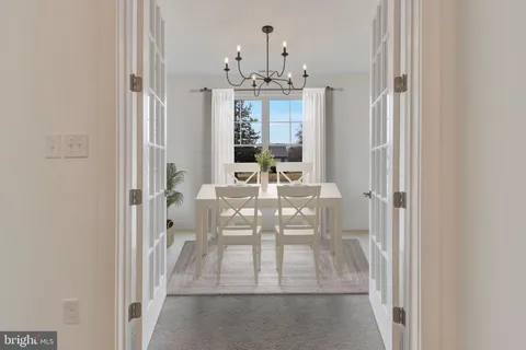 $599,900 | 223 Chad Place, Ocean View, DE 19970