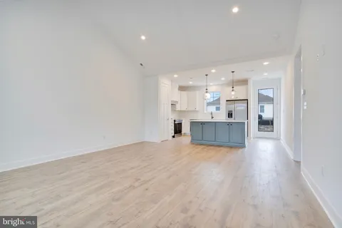 $599,900 | 223 Chad Place, Ocean View, DE 19970