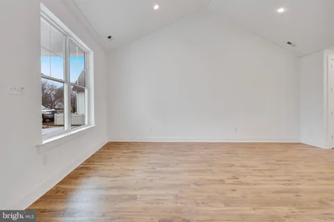 $599,900 | 223 Chad Place, Ocean View, DE 19970