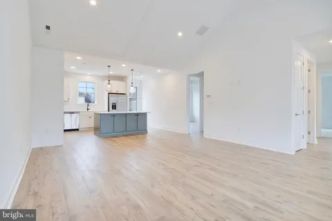 $599,900 | 223 Chad Place, Ocean View, DE 19970