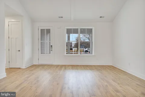 $599,900 | 223 Chad Place, Ocean View, DE 19970