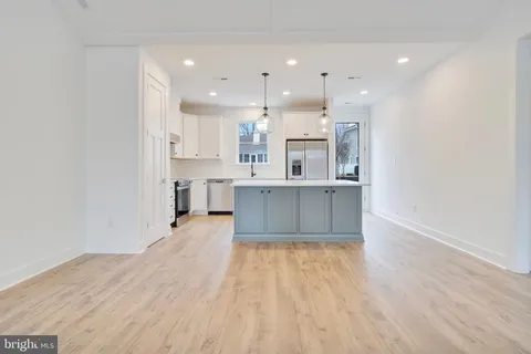 $599,900 | 223 Chad Place, Ocean View, DE 19970