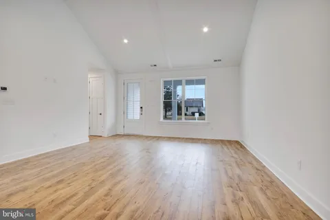 $599,900 | 223 Chad Place, Ocean View, DE 19970