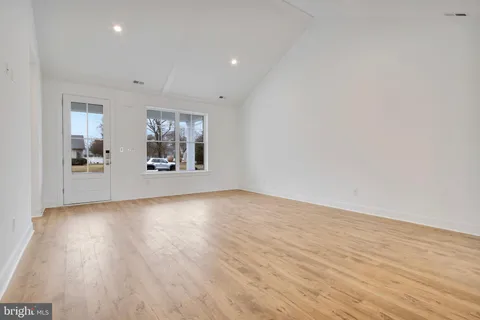 $599,900 | 223 Chad Place, Ocean View, DE 19970