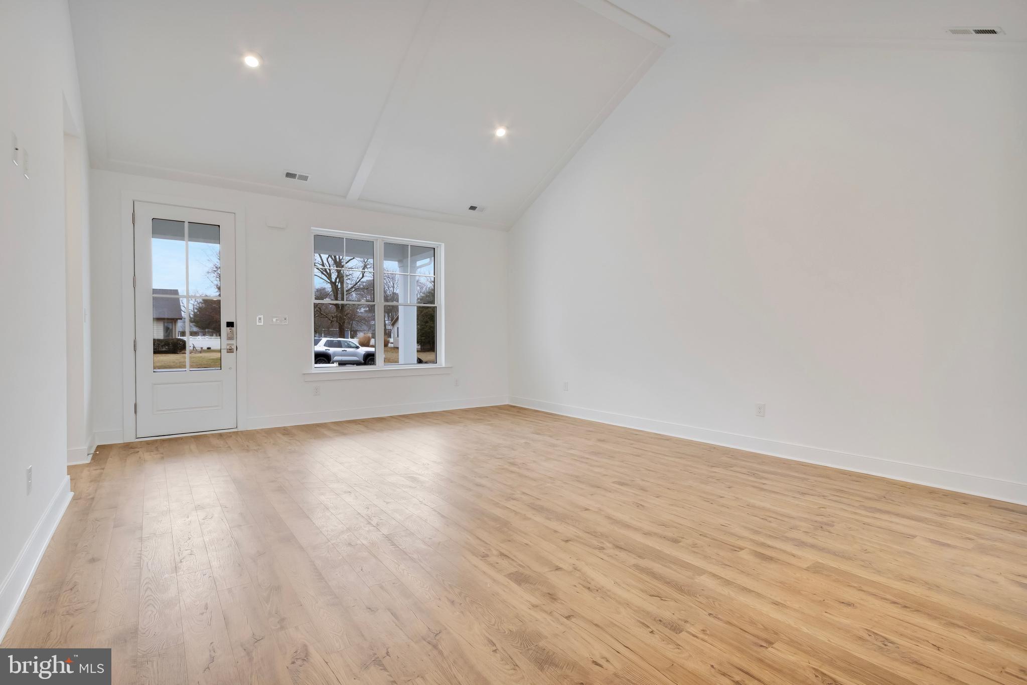 223 Chad Place Ocean View, DE 19970 - Photo 14 of 58 Light filled rooms