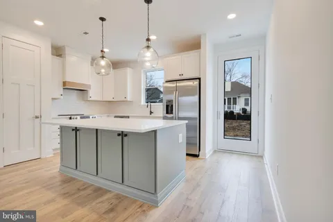 $599,900 | 223 Chad Place, Ocean View, DE 19970