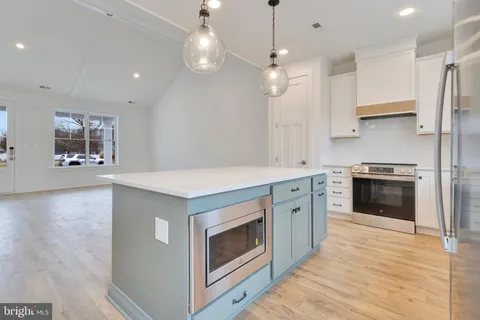 $599,900 | 223 Chad Place, Ocean View, DE 19970