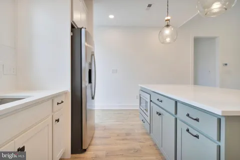 $599,900 | 223 Chad Place, Ocean View, DE 19970