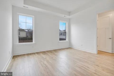 $599,900 | 223 Chad Place, Ocean View, DE 19970