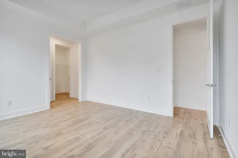 $599,900 | 223 Chad Place, Ocean View, DE 19970