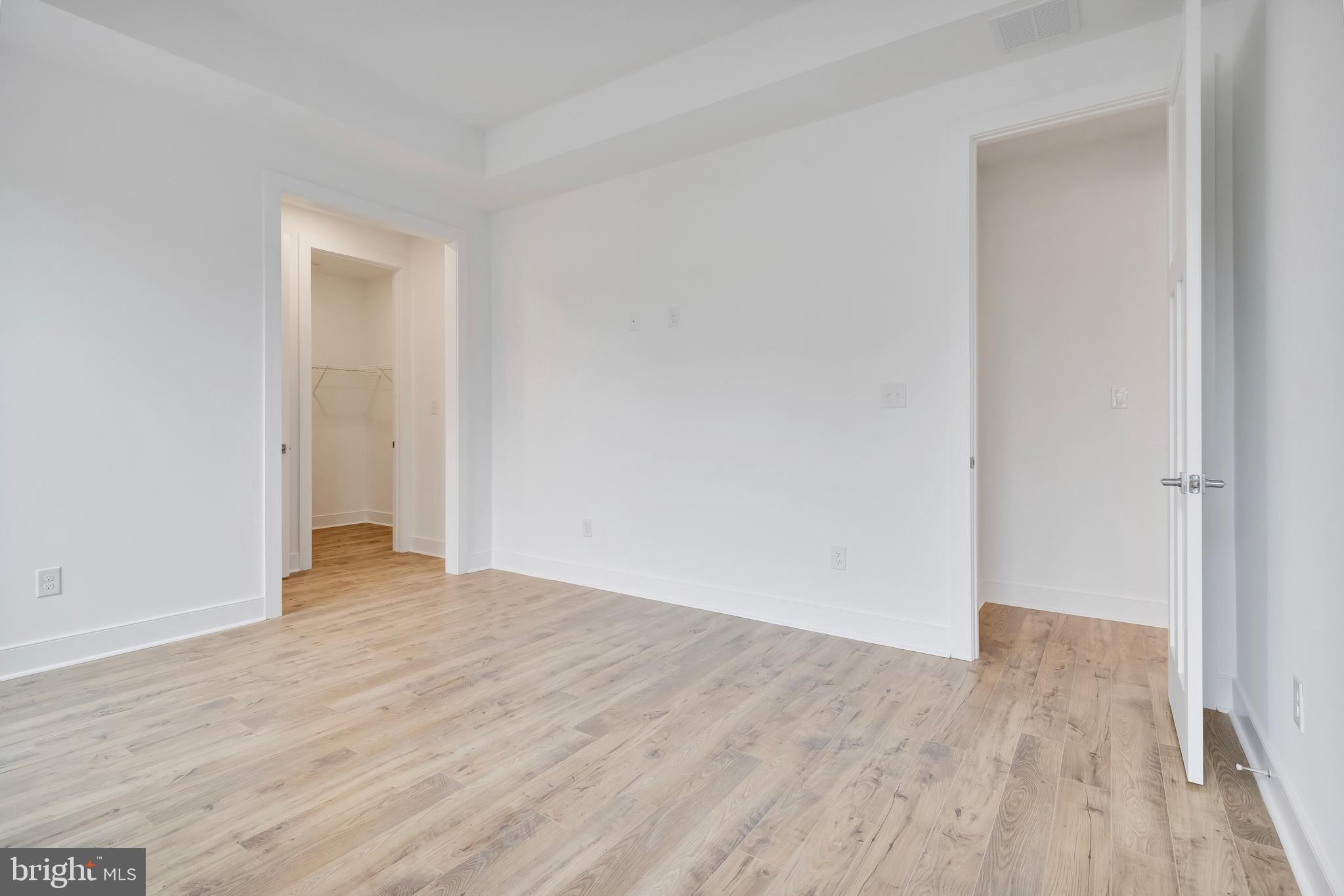 223 Chad Place Ocean View, DE 19970 - Photo 23 of 58 Owner's Bedroom