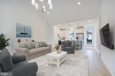 $599,900 | 223 Chad Place, Ocean View, DE 19970