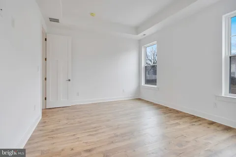 $599,900 | 223 Chad Place, Ocean View, DE 19970