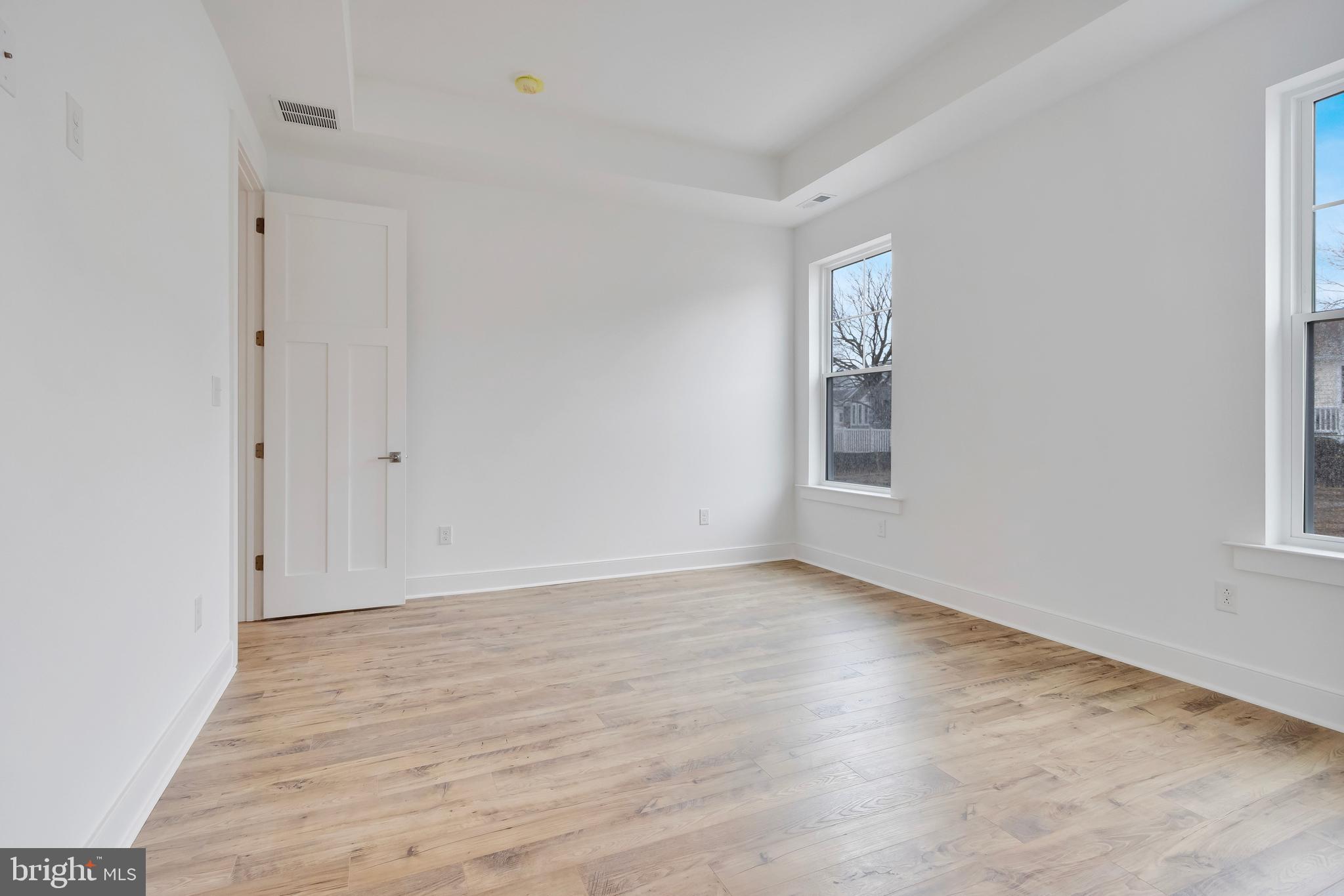 223 Chad Place Ocean View, DE 19970 - Photo 24 of 58 Owner's Bedroom