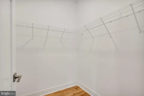 $599,900 | 223 Chad Place, Ocean View, DE 19970