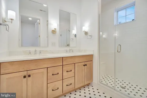 $599,900 | 223 Chad Place, Ocean View, DE 19970